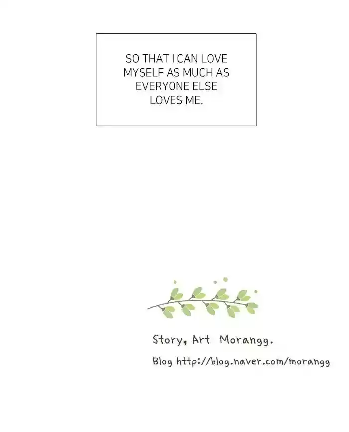 Girl's World Chapter 123: