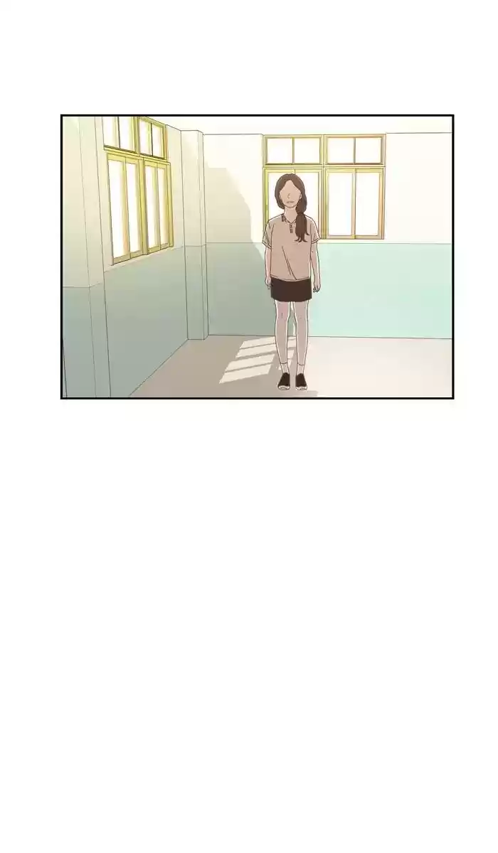 Girl's World Chapter 126: