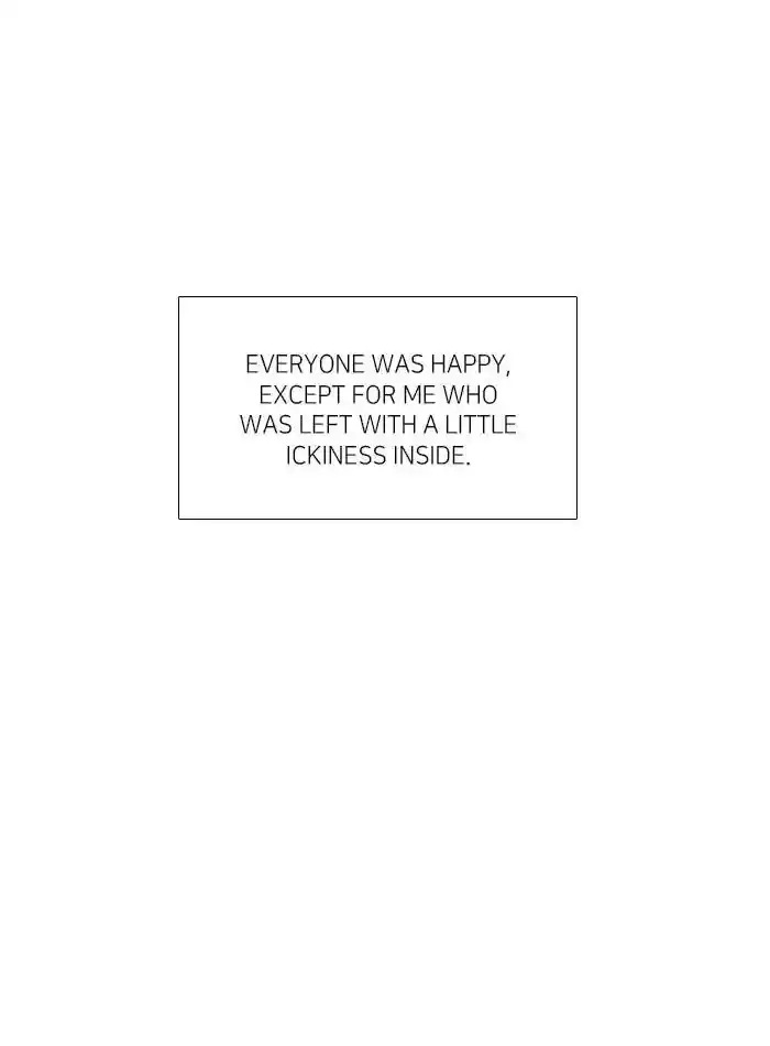 Girl's World Chapter 131: