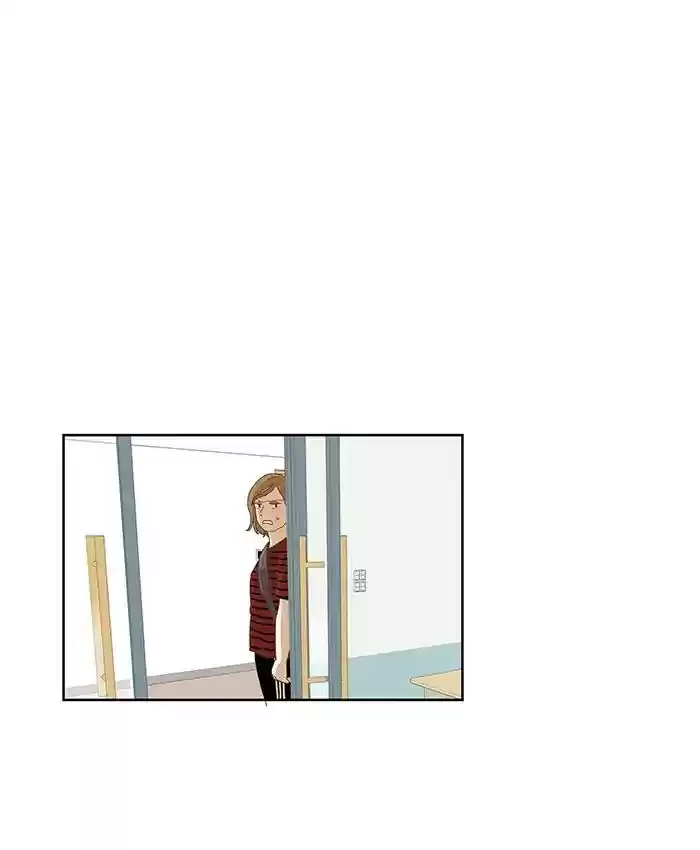 Girl's World Chapter 131: