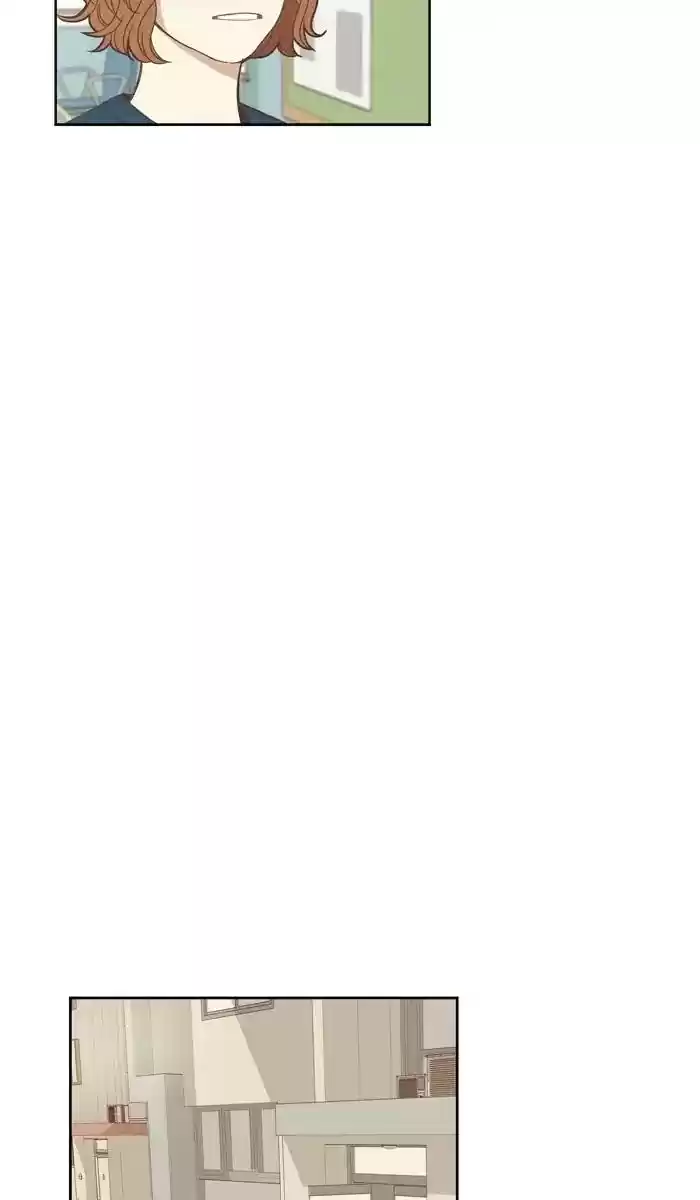 Girl's World Chapter 132: