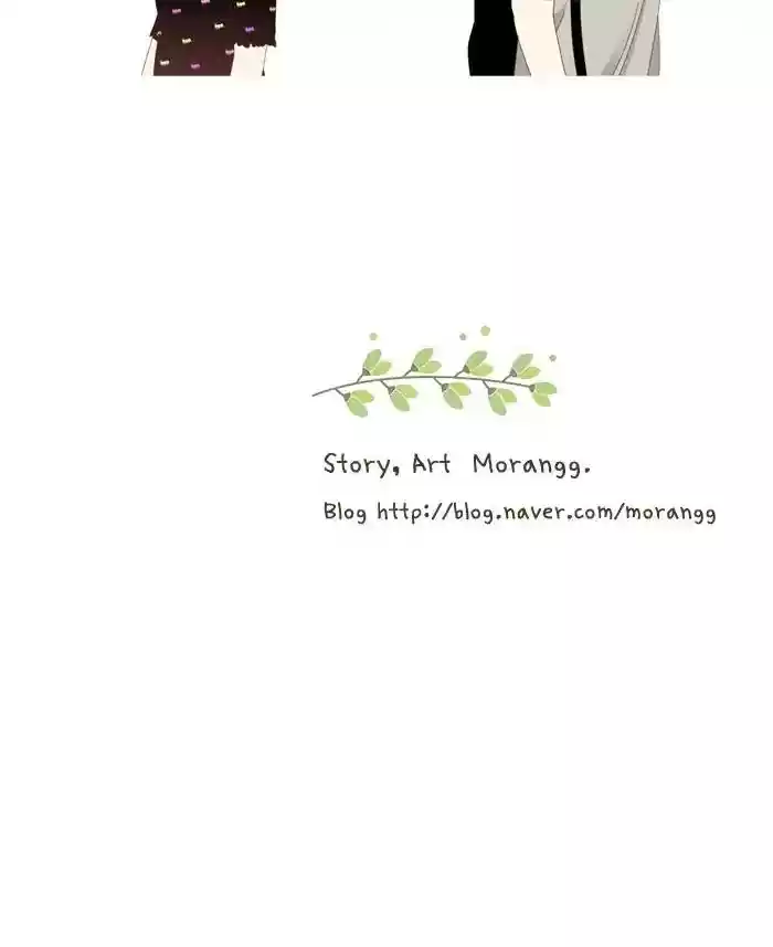 Girl's World Chapter 132: