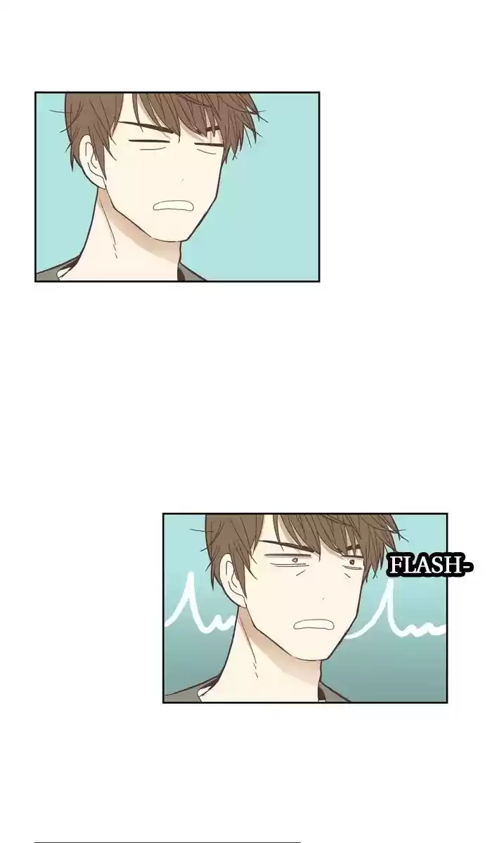 Girl's World Chapter 133: The Right Choice