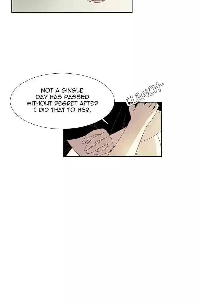 Girl's World Chapter 135: