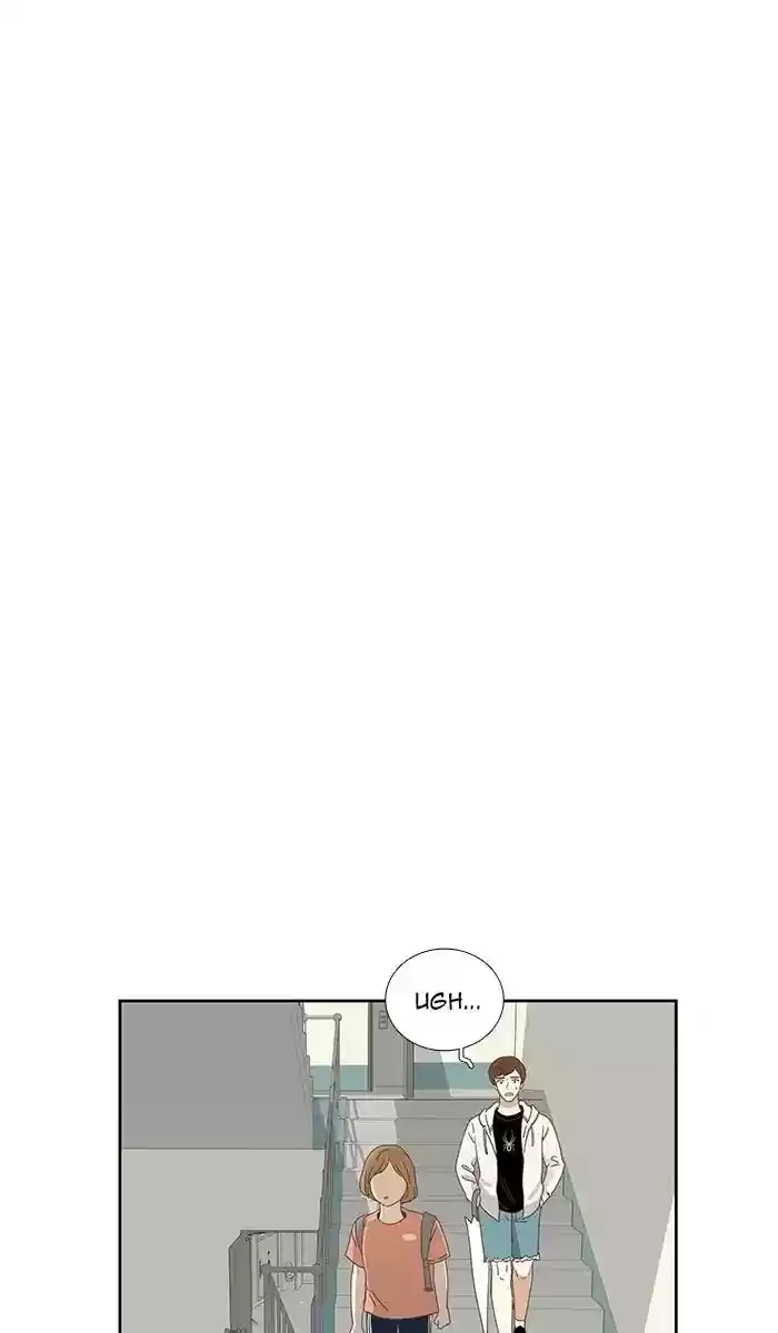 Girl's World Chapter 136: