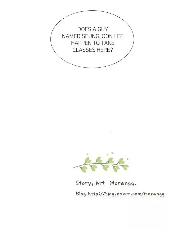 Girl's World Chapter 136: