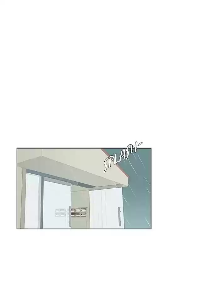 Girl's World Chapter 137: