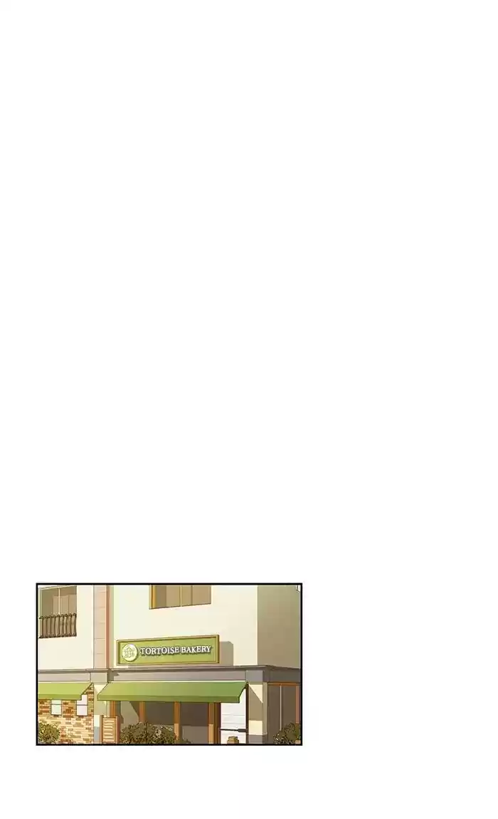 Girl's World Chapter 137: