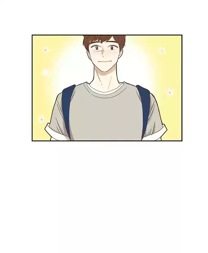 Girl's World Chapter 137: