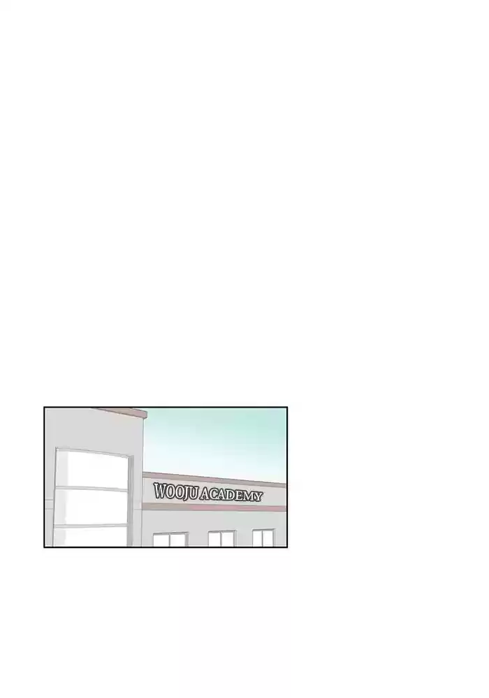 Girl's World Chapter 138: Relationship Change