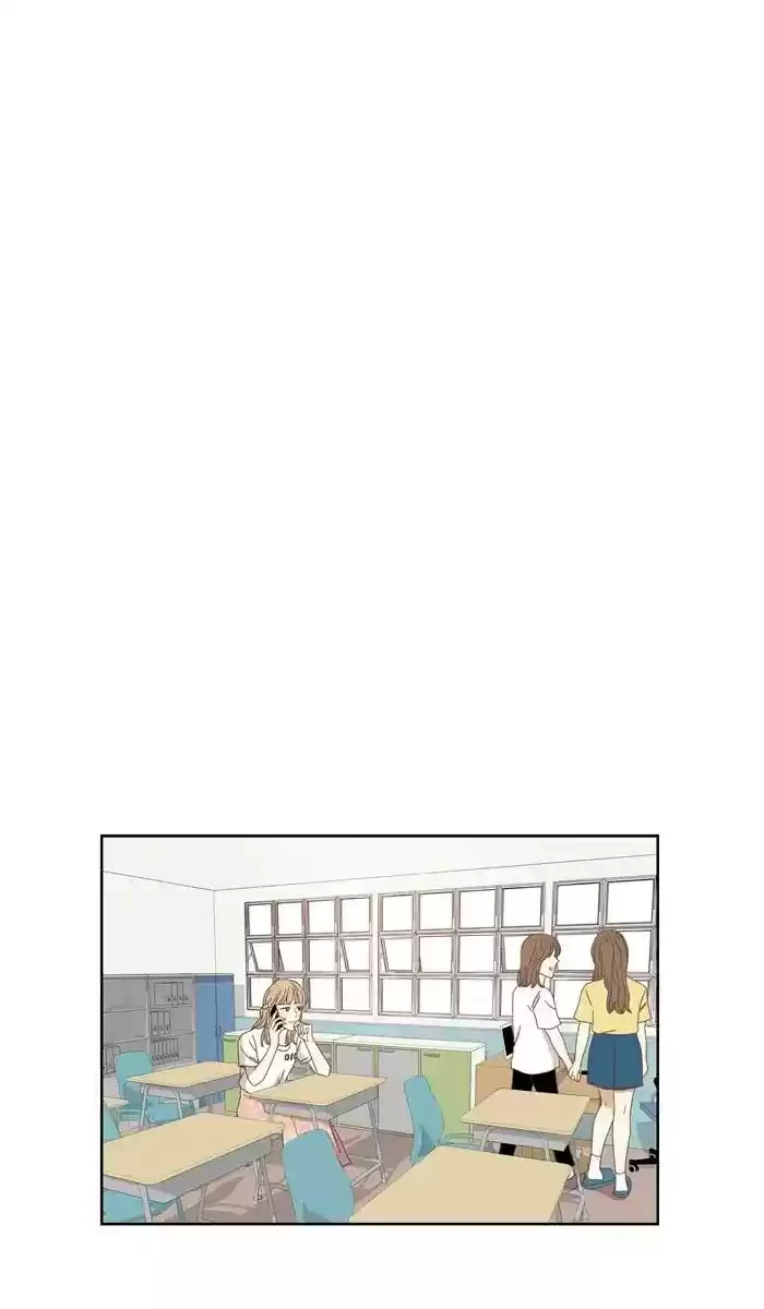 Girl's World Chapter 139: