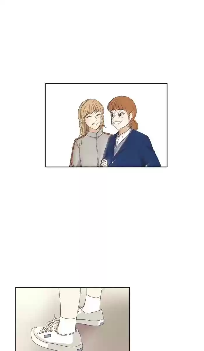 Girl's World Chapter 139: