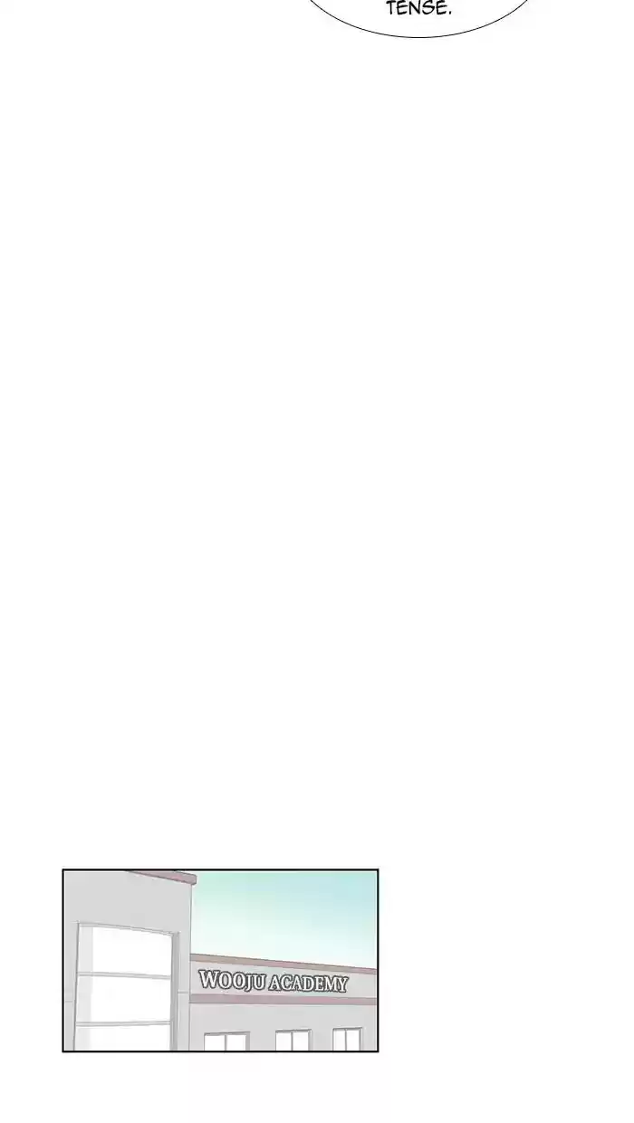 Girl's World Chapter 140: