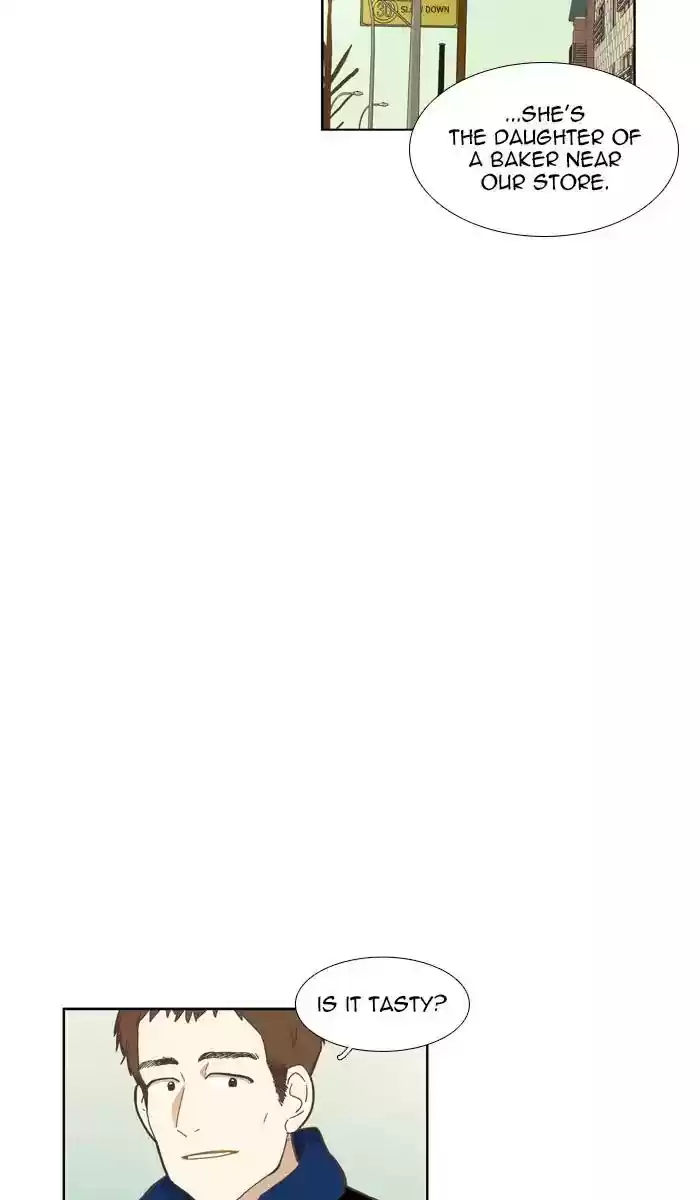 Girl's World Chapter 143: Belated Regret