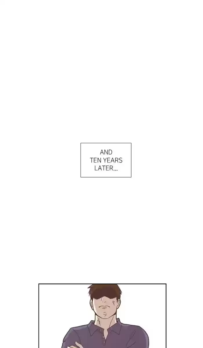 Girl's World Chapter 143: Belated Regret