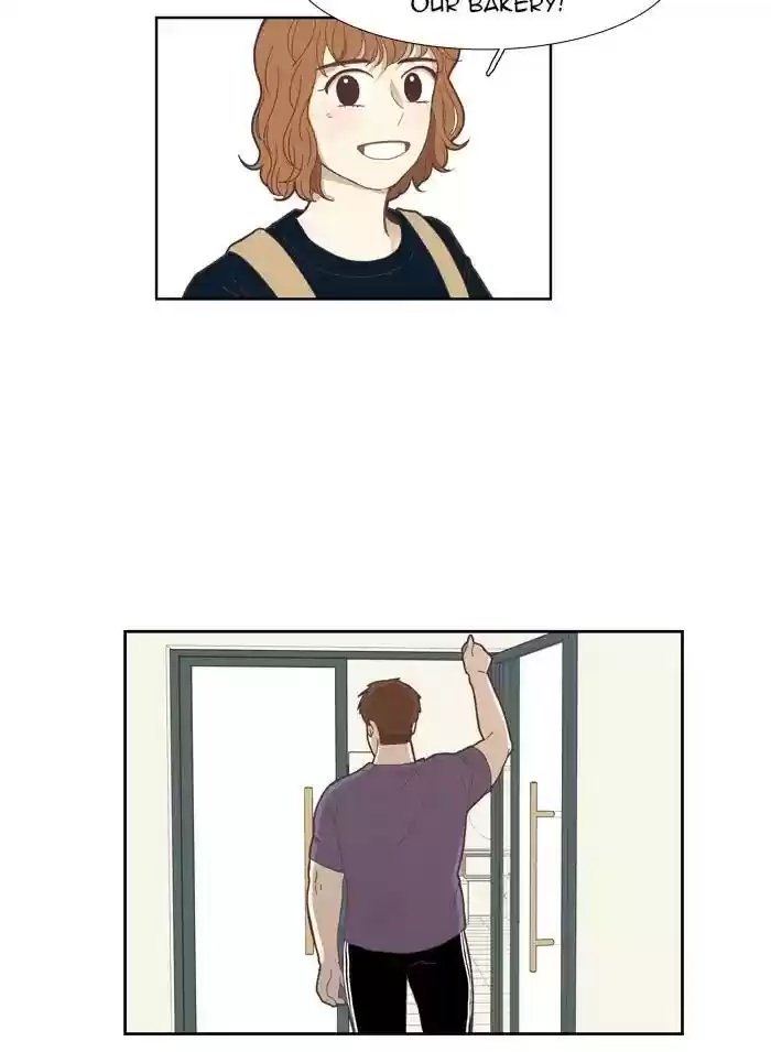 Girl's World Chapter 143: Belated Regret