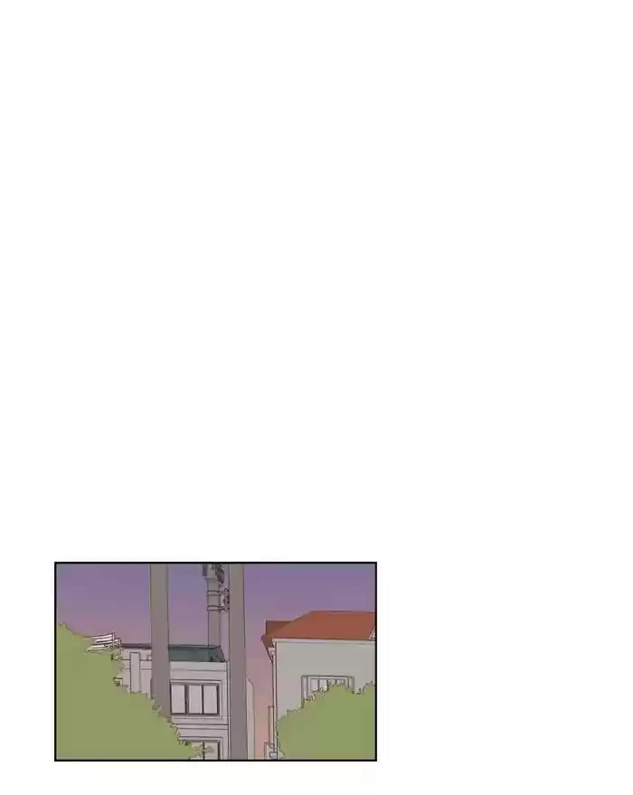 Girl's World Chapter 143: Belated Regret