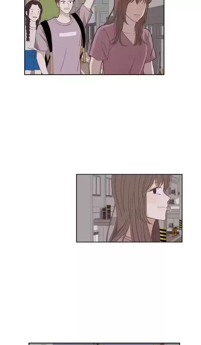 Girl's World Chapter 143: Belated Regret