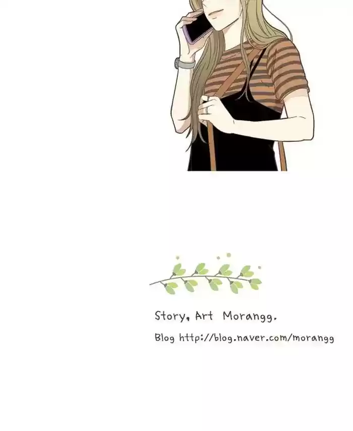 Girl's World Chapter 143: Belated Regret