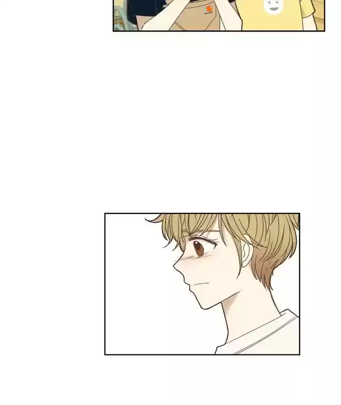 Girl's World Chapter 144: Mirae's Birthday