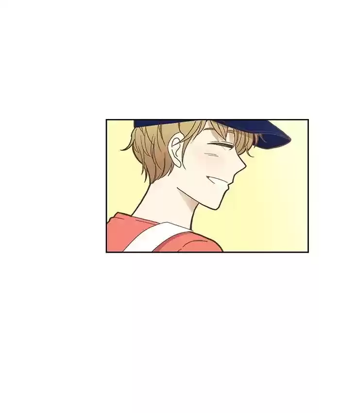 Girl's World Chapter 145: