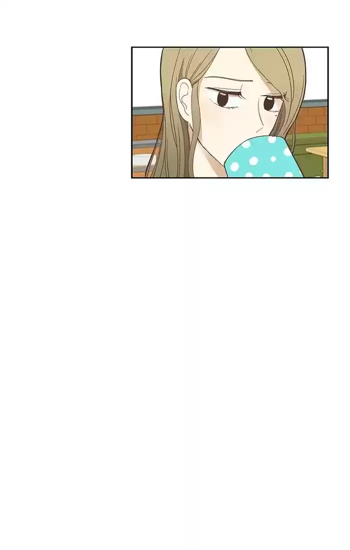 Girl's World Chapter 145: