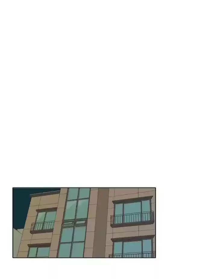 Girl's World Chapter 146: Past Choices