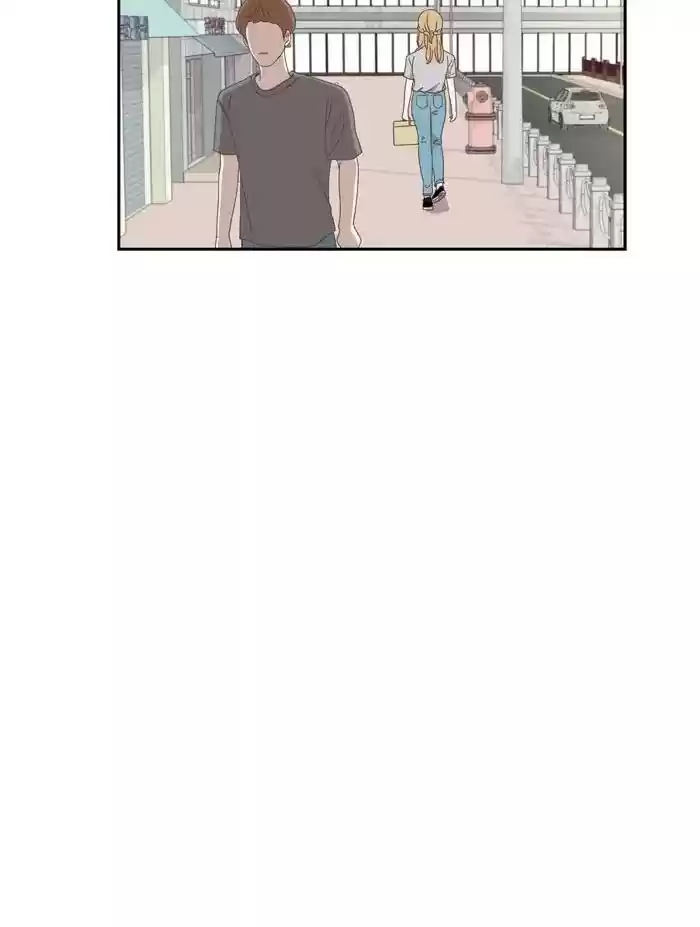 Girl's World Chapter 146: Past Choices