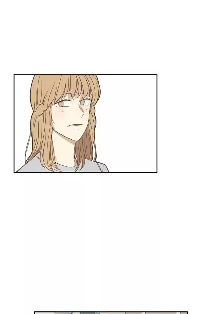 Girl's World Chapter 146: Past Choices