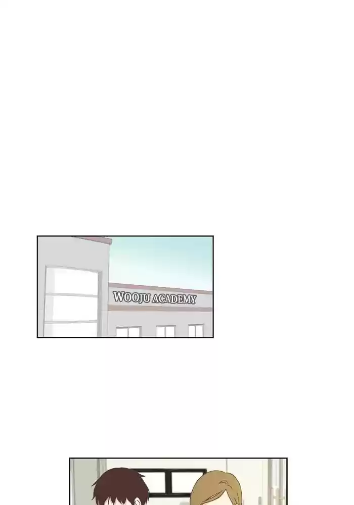 Girl's World Chapter 146: Past Choices