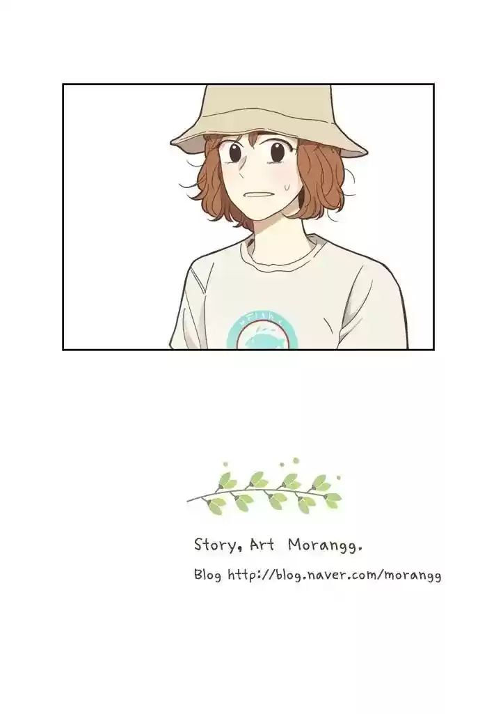 Girl's World Chapter 146: Past Choices