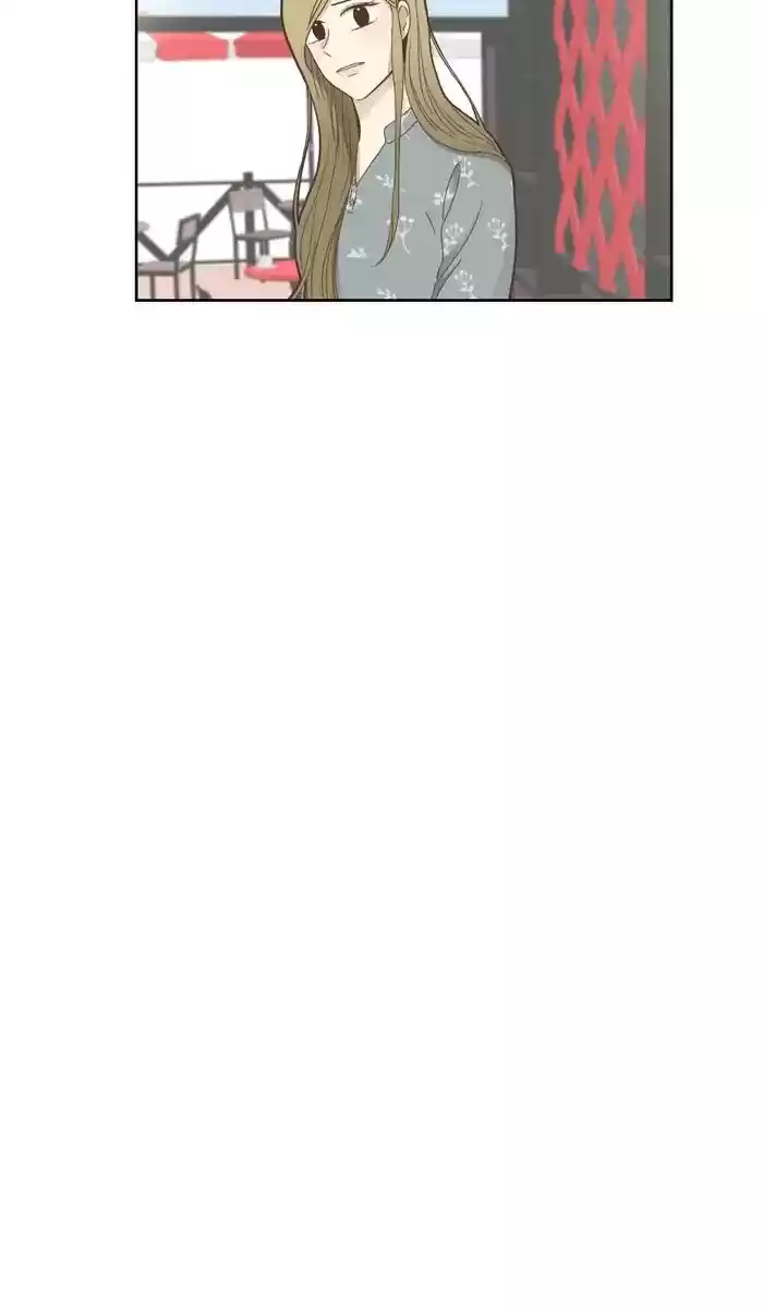 Girl's World Chapter 147: