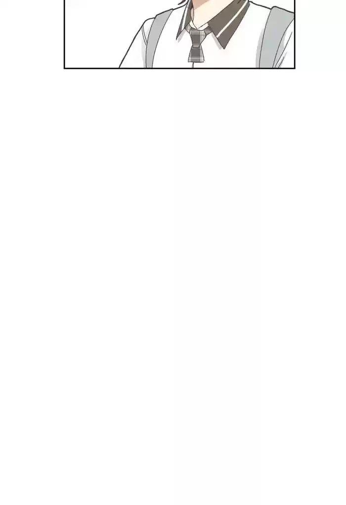 Girl's World Chapter 147: