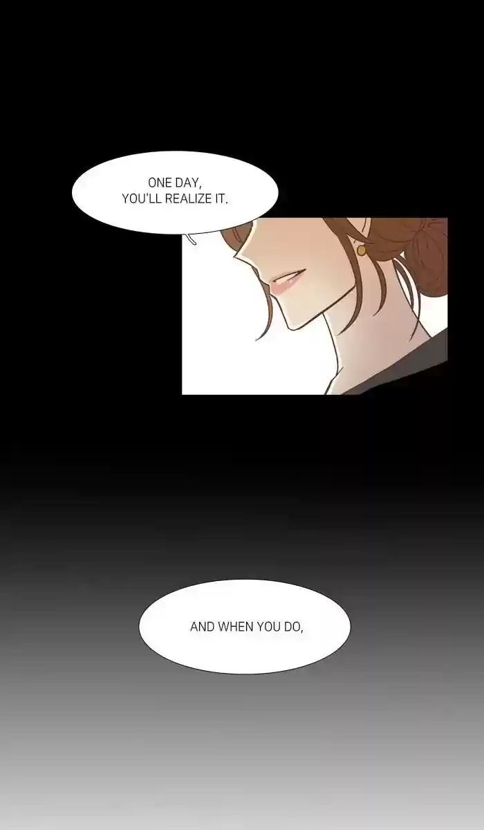 Girl's World Chapter 148: How To Make Up With A Friend