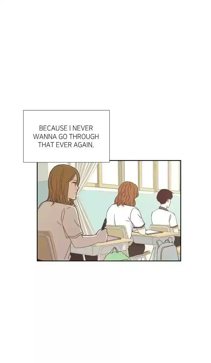 Girl's World Chapter 148: How To Make Up With A Friend