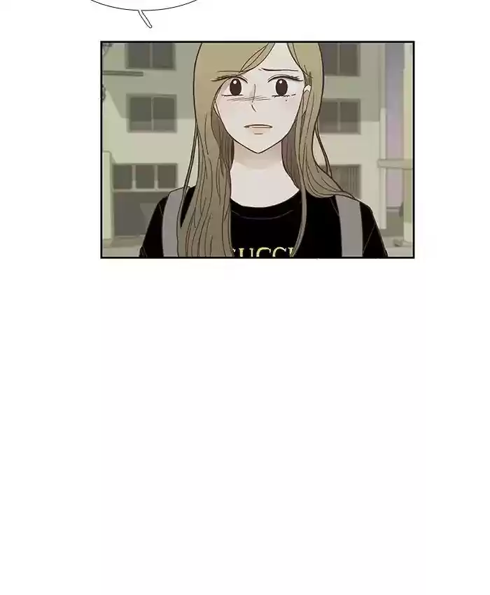 Girl's World Chapter 150: