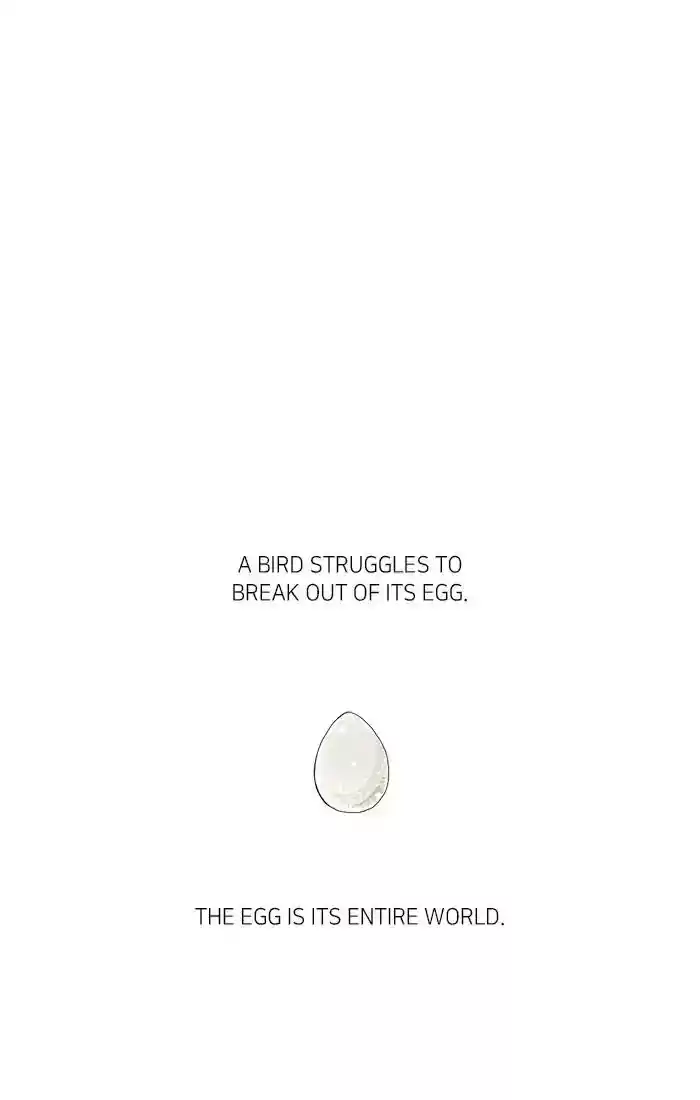 Girl's World Chapter 152: