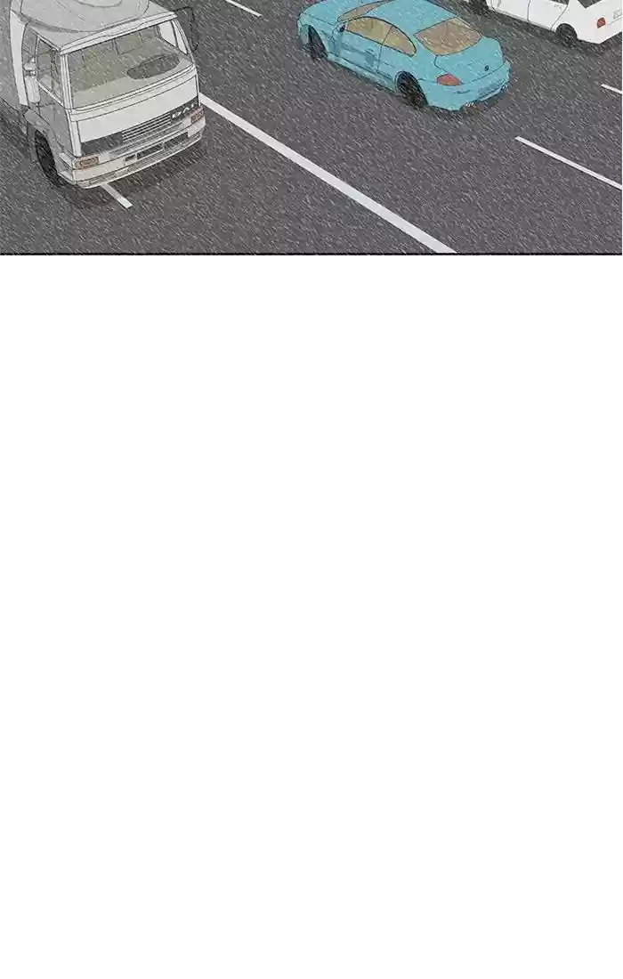 Girl's World Chapter 152: