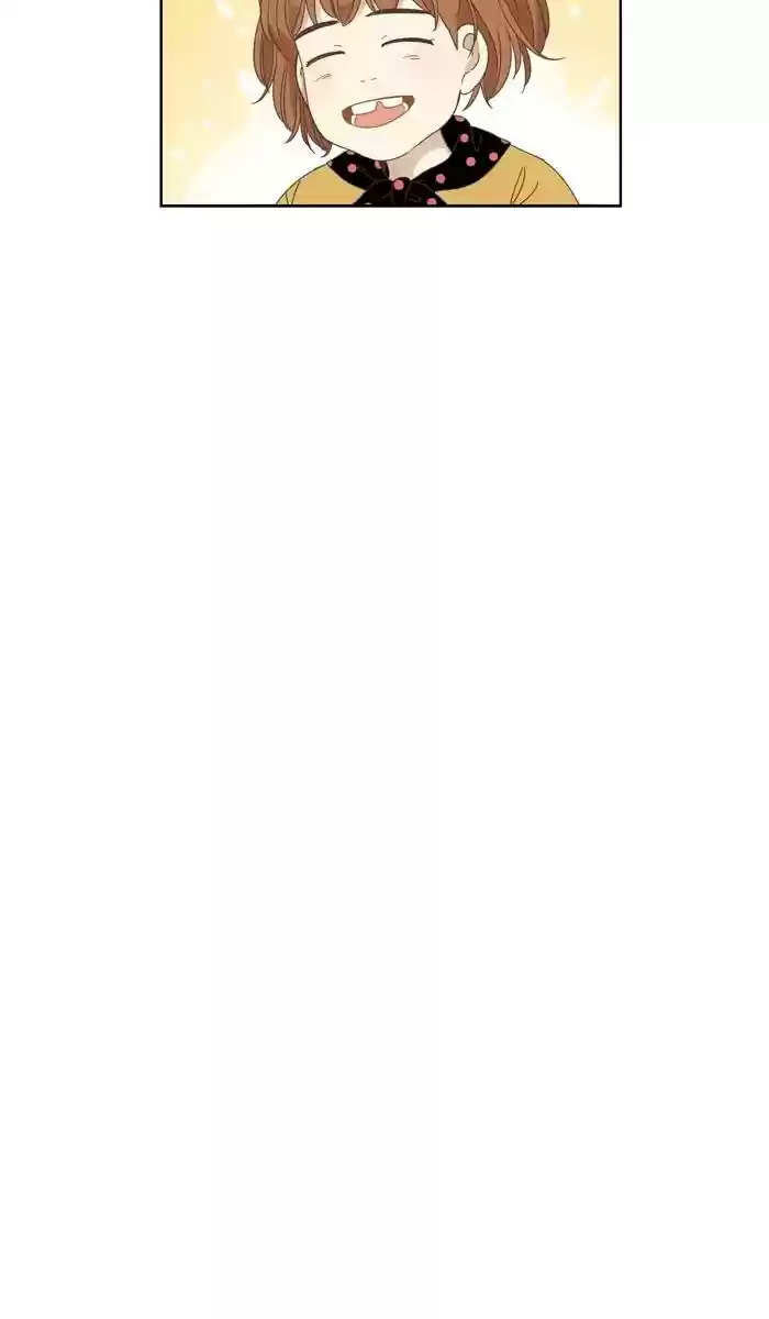 Girl's World Chapter 153: