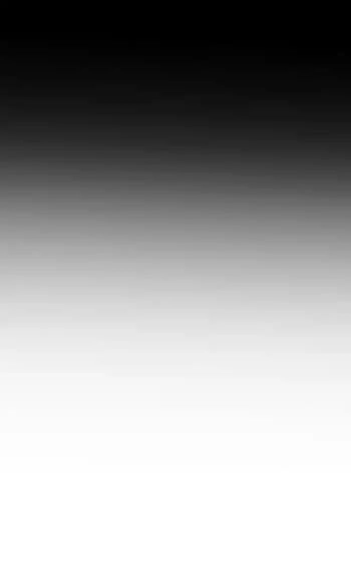 Girl's World Chapter 153: