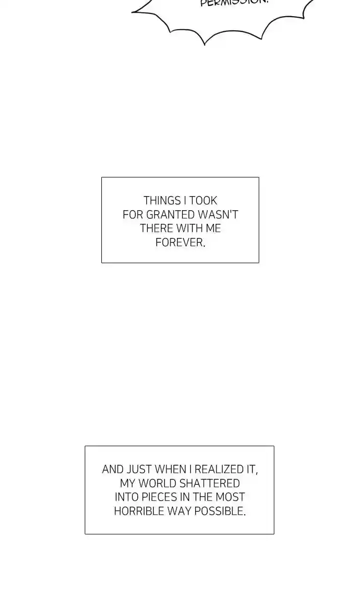 Girl's World Chapter 153: