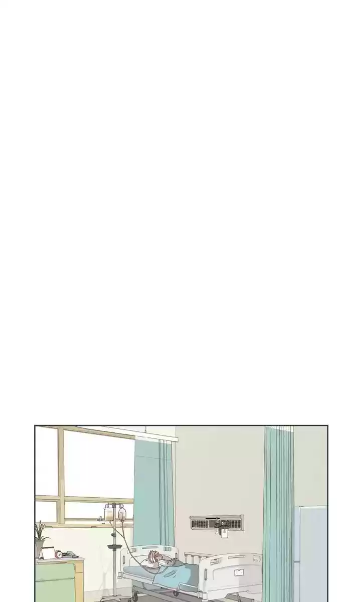 Girl's World Chapter 154: