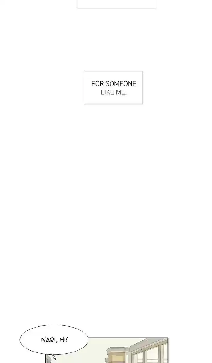 Girl's World Chapter 154: