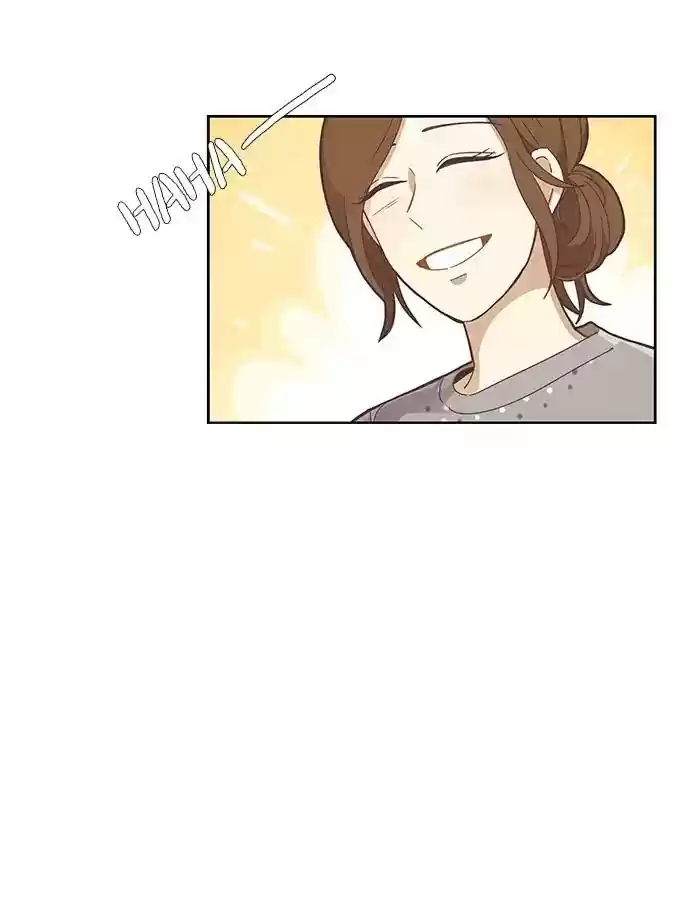 Girl's World Chapter 155: