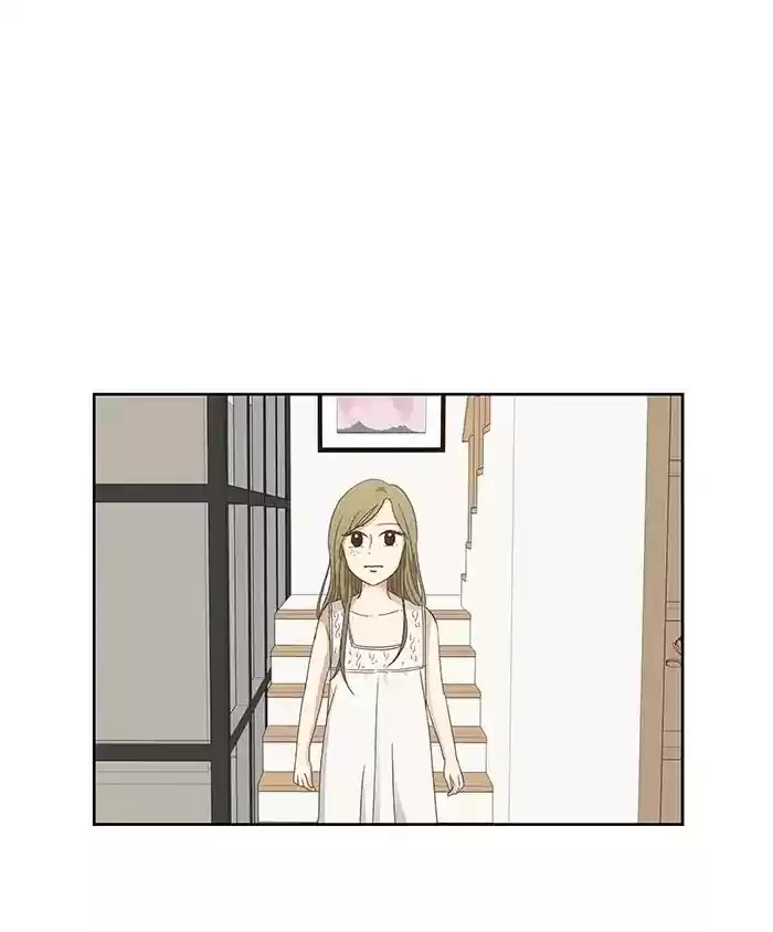 Girl's World Chapter 155: