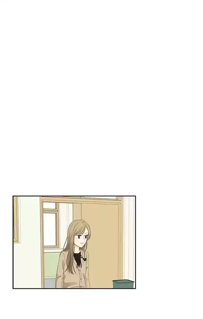 Girl's World Chapter 159: