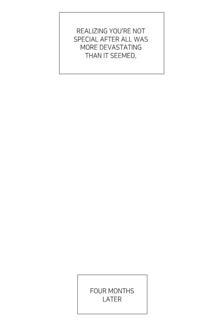 Girl's World Chapter 160: