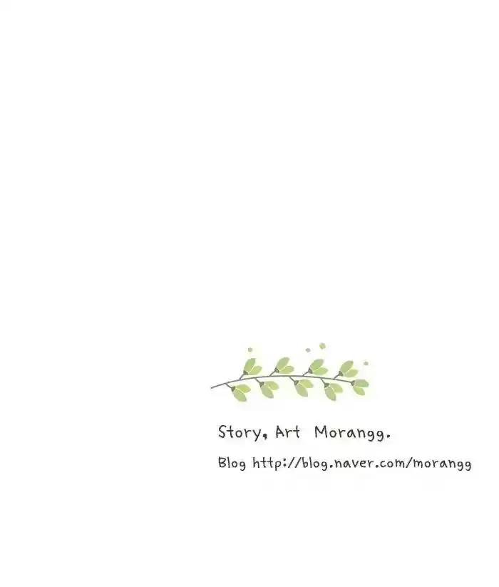 Girl's World Chapter 160: