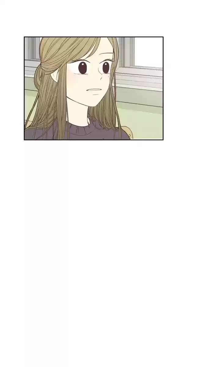 Girl's World Chapter 161: