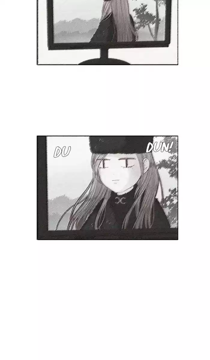 Girl's World Chapter 161: